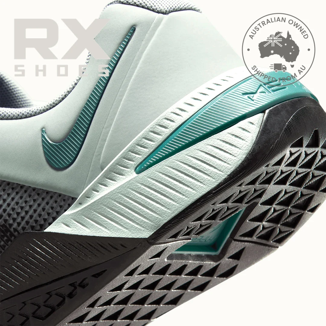 Nike - Metcon 10 Men's Training Shoes