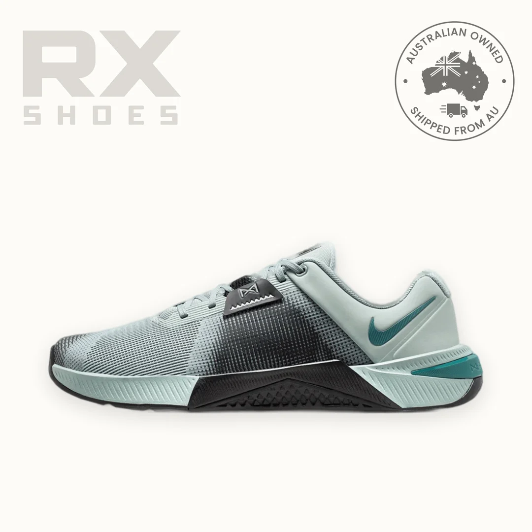 Nike - Metcon 10 Men's Training Shoes