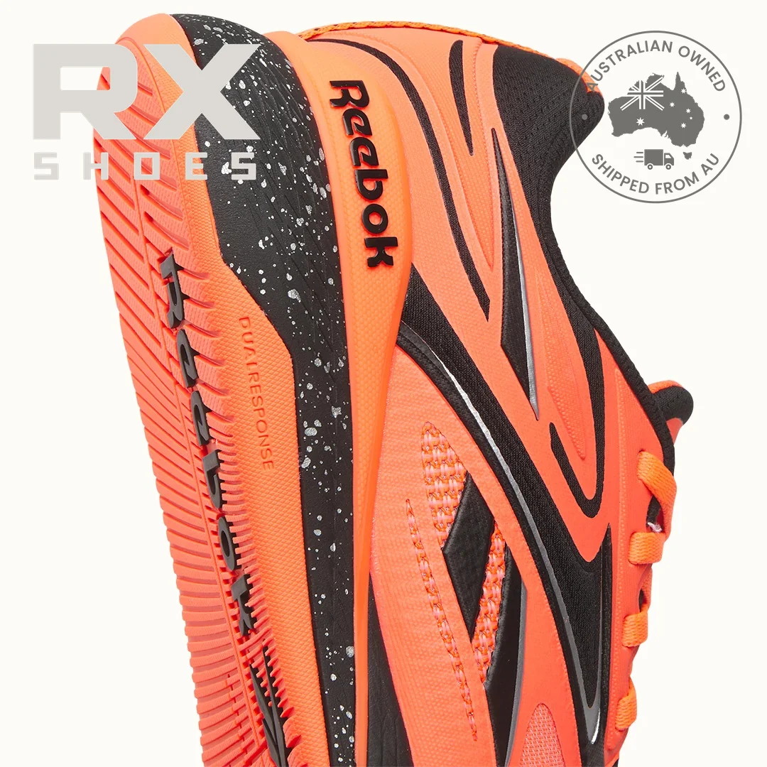 REEBOK - NANO X5 EDGE - MEN'S