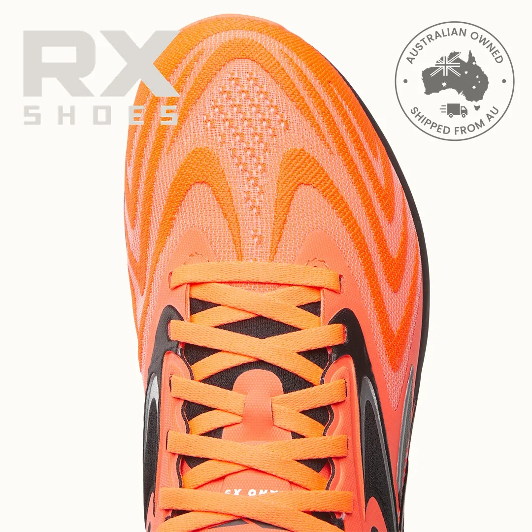REEBOK - NANO X5 EDGE - MEN'S