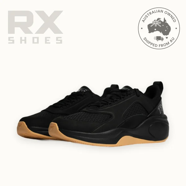 TYR - MEN'S CXT FLOW TRAINER