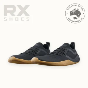 TYR - DROPZERO 2 LACE BAREFOOT TRAINER