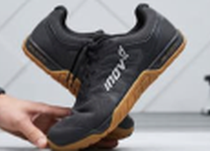 Inov-8 Bare-XF 210 V3