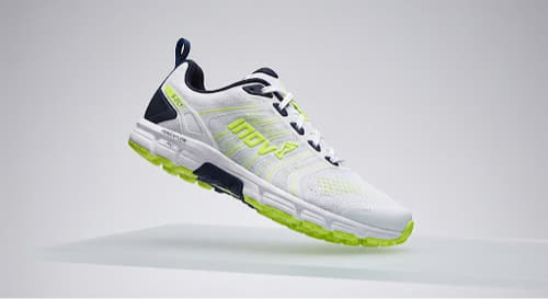 Inov-8 F-Fly Hybrid Run