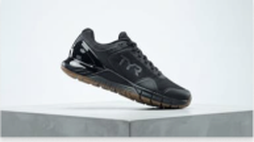 TYR CXT-1 Trainer